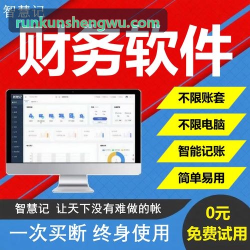 J9新游测试与发售时间表