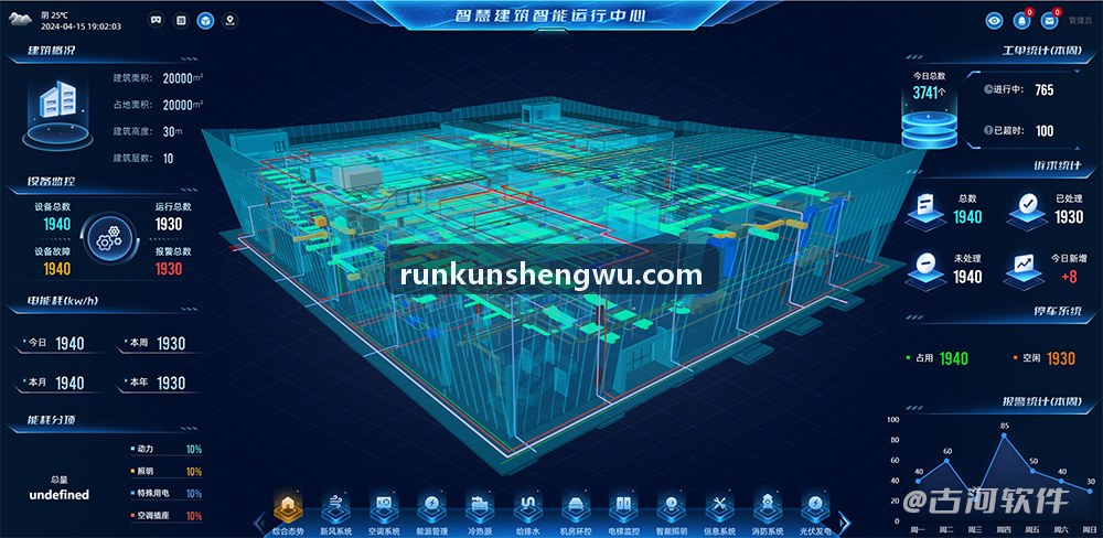J9全网情报数据流全景图